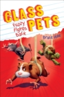 Image for Fuzzy Fights Back (Class Pets #4)