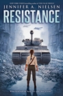 Image for Resistance (Scholastic Gold)