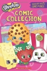 Image for Comic Collection (Shopkins)