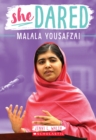 Image for Malala Yousafzai (She Dared)