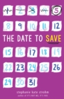 Image for The Date to Save