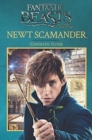 Image for FANTASTIC BEASTS &amp; WHERE TO FIND THEM NE