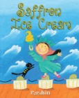 Image for Saffron Ice Cream