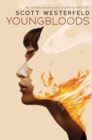 Image for Youngbloods (Impostors, Book 4)