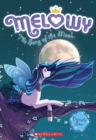 Image for Melowy #2: The Song of the Moon