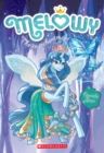 Image for The Ice Enchantment (Melowy #4)