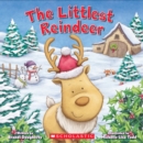 Image for The Littlest Reindeer