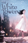 Image for The White Tower