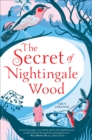 Image for The Secret of Nightingale Wood