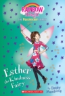 Image for Esther the Kindness Fairy (Friendship Fairies #1) : A Rainbow Magic Book
