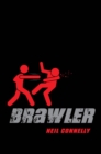 Image for Brawler