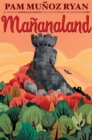 Image for Mananaland