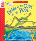 Image for Down by the Cool of the Pool (A StoryPlay Book)