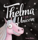 Image for Thelma the Unicorn