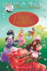 Image for The Land of Flowers (Thea Stilton: Special Edition #6)