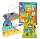 Image for CIRCUIT GAMES