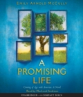 Image for A Promising Life: Coming of Age with America : A Novel