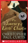 Image for The journey of little Charlie