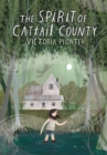 Image for The Spirit of Cattail County