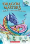 Image for Waking the Rainbow Dragon: A Branches Book (Dragon Masters #10)