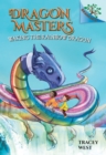 Image for Waking the Rainbow Dragon: A Branches Book (Dragon Masters #10)