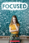 Image for Focused