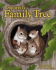 Image for Squirrel&#39;s Family Tree