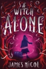 Image for A Witch Alone (The Apprentice Witch #2)