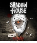 Image for No Way Out (Shadow House, Book 3)
