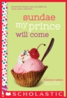 Image for Sundae My Prince Will Come