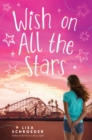 Image for Wish on All the Stars