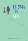 Image for Friends for Life