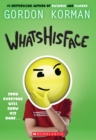 Image for Whatshisface