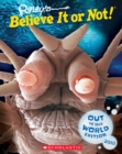 Image for Ripley&#39;s Believe It Or Not! Special Edition 2018
