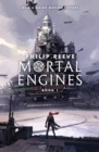 Image for Mortal Engines (Mortal Engines, Book 1)