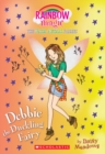 Image for Debbie the Duckling Fairy (The Farm Animal Fairies #1) : A Rainbow Magic Book
