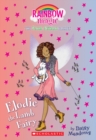 Image for Elodie the Lamb Fairy (The Farm Animal Fairies #2) : A Rainbow Magic Book