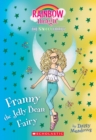 Image for Franny the Jelly Bean Fairy: A Rainbow Magic Book (The Sweet Fairies #3)