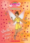 Image for Shelley the Sugar Fairy: A Rainbow Magic Book (The Sweet Fairies #4)