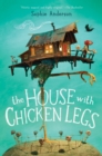Image for The House With Chicken Legs