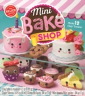 Image for Mini Bake Shop
