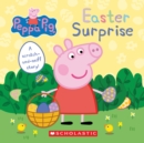 Image for Easter Surprise (Peppa Pig)