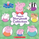 Image for Peppa&#39;s Storybook Collection (Peppa Pig)