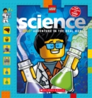 Image for LEGO Science
