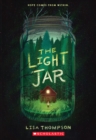 Image for The Light Jar