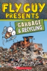 Image for Fly Guy Presents: Garbage and Recycling (Scholastic Reader, Level 2)