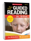 Image for Next Step Guided Reading in Action Grades K-2 Revised Edition