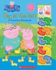 Image for Day at the Park (Peppa Pig: A Counting Storybook)