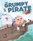 Image for The Grumpy Pirate