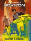 Image for Horizon #2: Deadzone